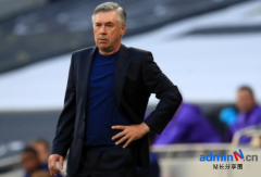 ��������app��������ӵľ���״̬