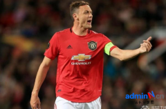 ���Żʹ����ƣ������ı�����������