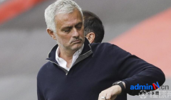 ��������app������