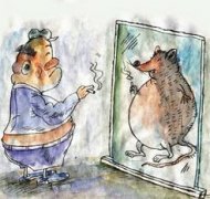 ˫���Ķ���������ѧ��������ʶ