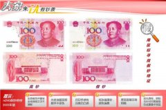 ����ʶ����������