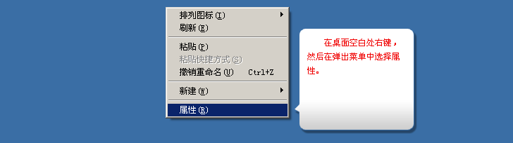 ������������ֽ