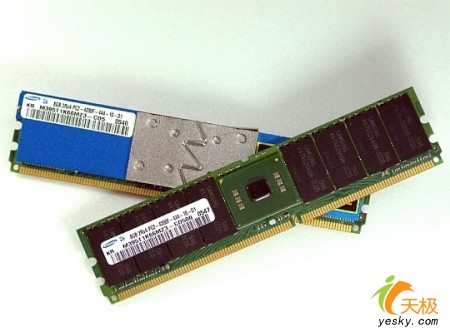 ����Ŵ��ͼƬ