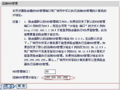 MERCURY·����Զ