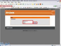 D-LINK���߼�������