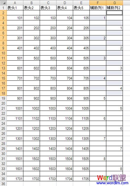 ���в���