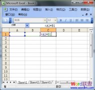 �ְ��ֽ����á�Excel�����Զ����