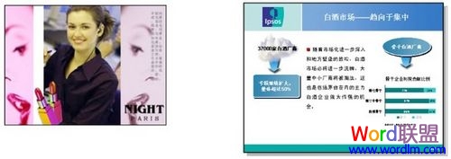 ���������PPT���沼�������̳�