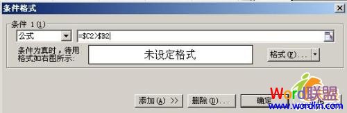 ������ʽ