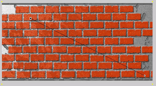 Fireworks������ǽשͷЧ��