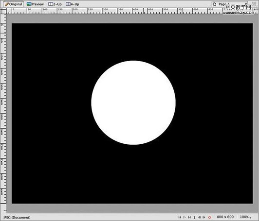 Fireworks������������ˮ����