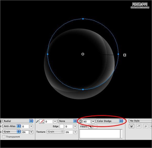 Fireworks������������ˮ����