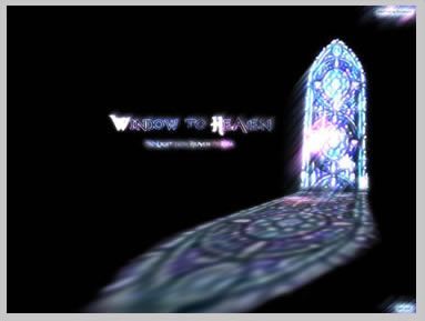 Fireworks�̳̣������������֮����Ч 