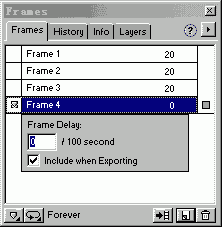 Fireworks����GIF����ͼƬ�̡̳�ͼ��_�¿���