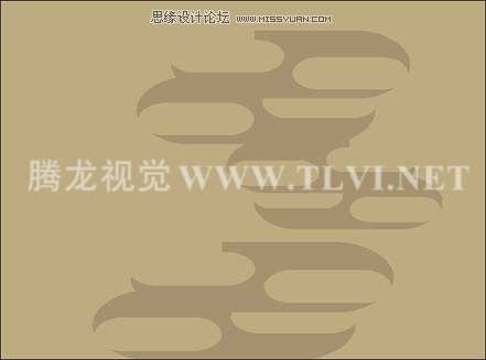 ��CorelDRAW��ʹ�ô�ɫ������,PS�̳�,˼Ե�̳���