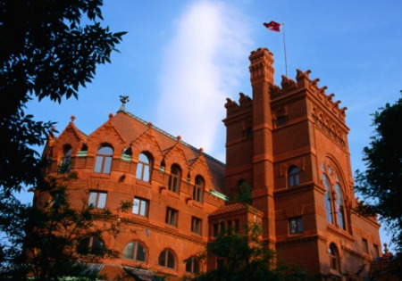 ��Ϧ�����Ǵ�ѧ