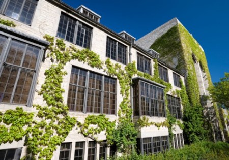 ������ѧ